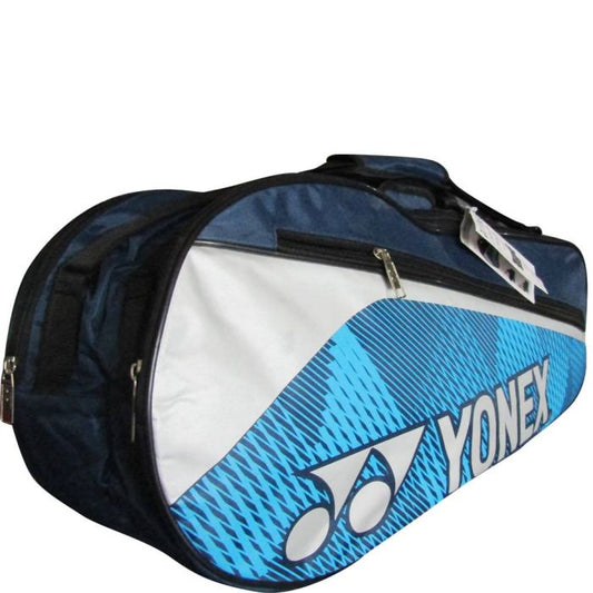 Yonex SUNR Badminton Kit Bag