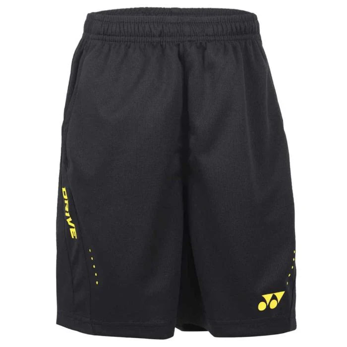 Yonex Shorts M 2599