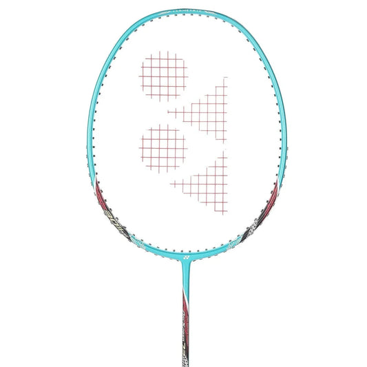 Yonex Arcsaber 73 Light Badminton Racket – Lightweight Control & Precision