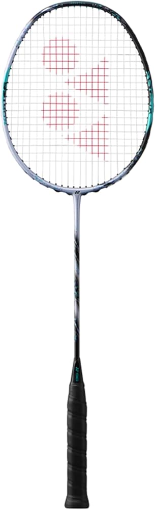 Yonex Astrox 88D Pro Graphite Badminton Racket – Power & Rear Court Dominance