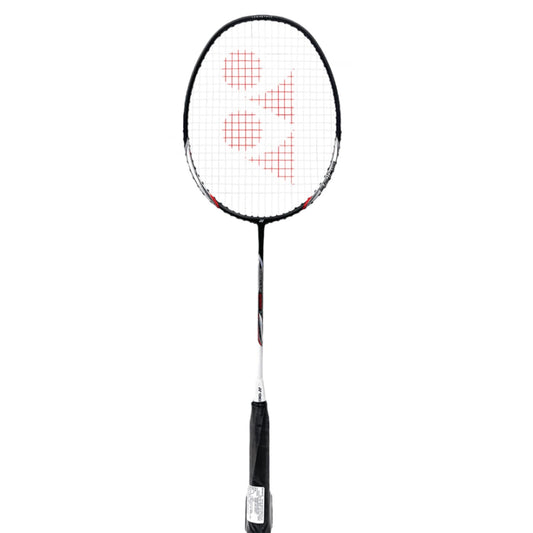 Yonex Nanoflare Speed 7 Badminton Racquet – Lightweight Head-Light Speed & Precision Badminton Racquet