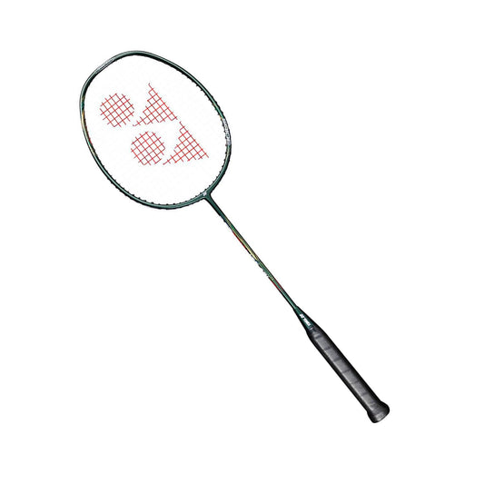 Yonex Astrox Lite 43i Badminton Racquet | 78g | Head Heavy | Hi-Flex | 5U G4