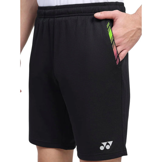 Yonex Easy22 Junior Badminton Shorts
