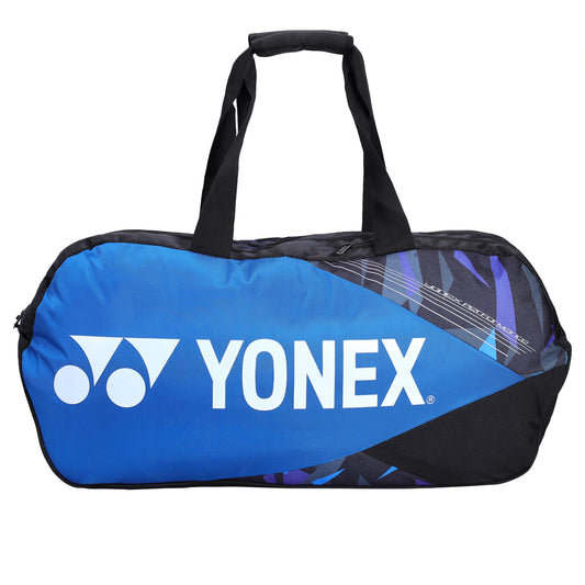 Yonex BT6 3D Badminton Kitbag