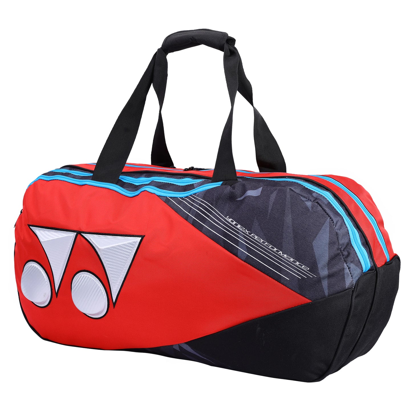 Yonex BT6 3D Badminton Kitbag