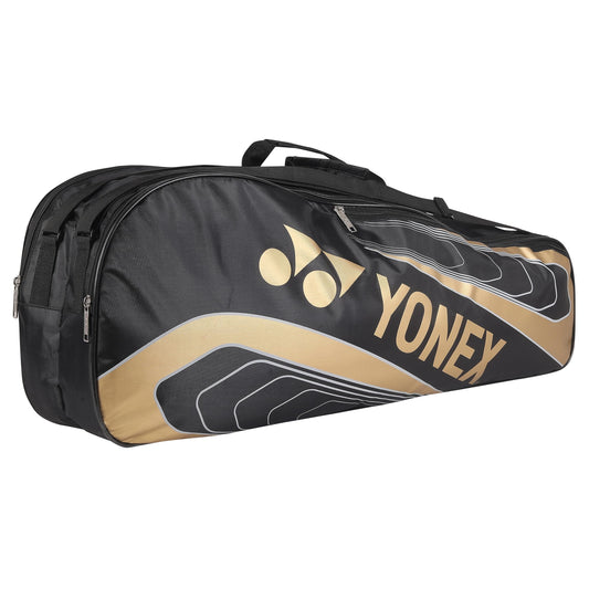 Yonex Badminton Racquet Bag
