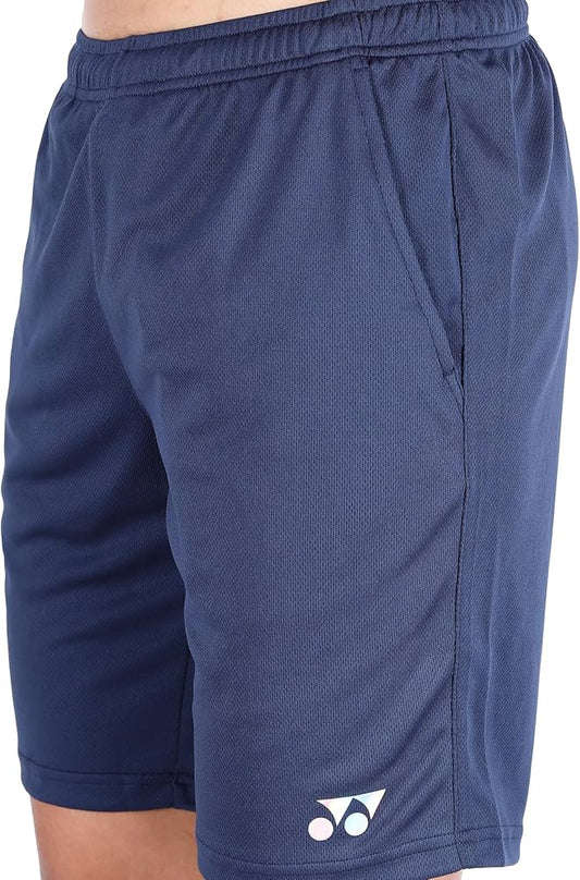 Yonex Shorts M 2599