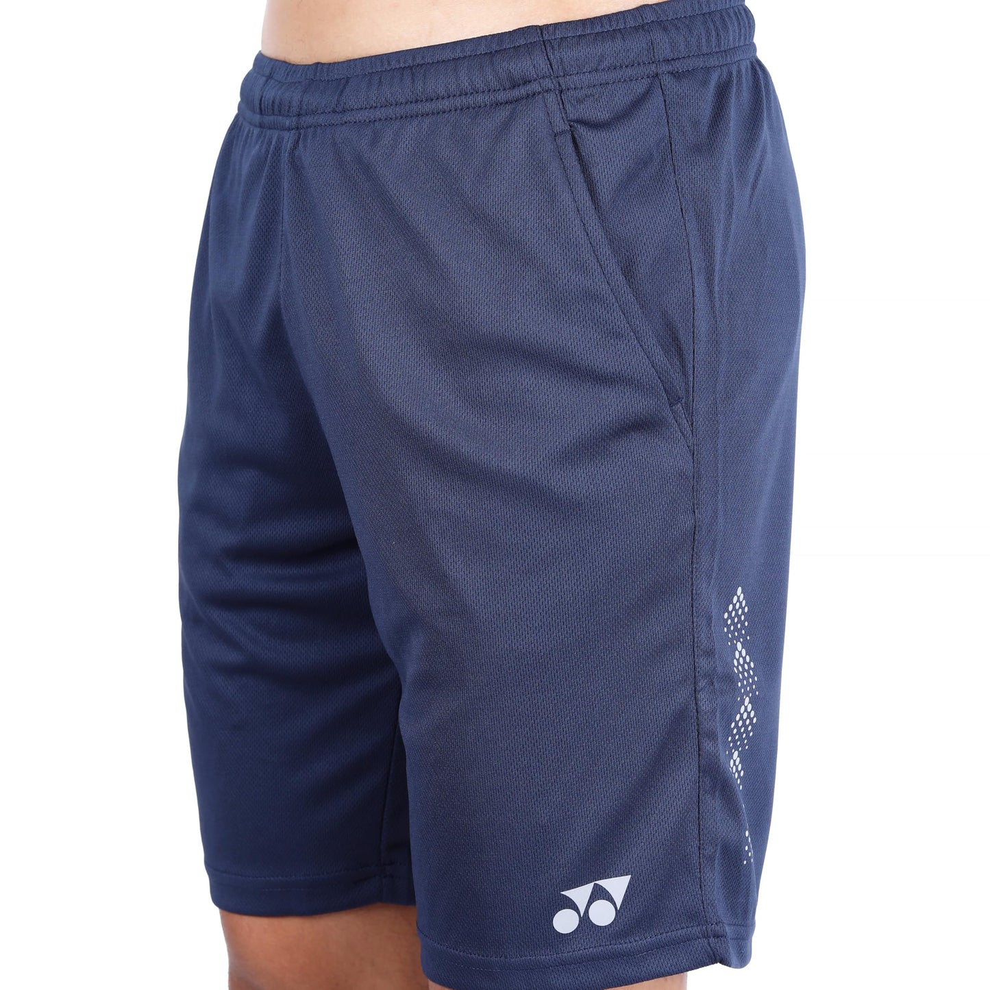 Yonex Easy22 Junior Badminton Shorts