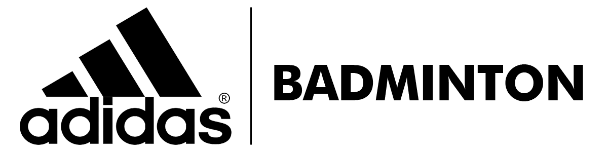 Adidas Spieler F09 Strung Badminton Racket -5U/G5 For Intermediate Player