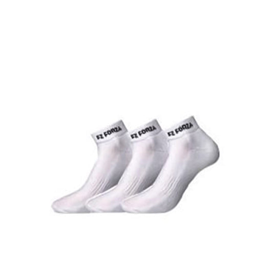 fz forza 3 pack socks, badminton socks black, menโs short socks 3 pack, cotton nylon socks, badminton accessories, performance socks for men, ankle length socks, breathable sports socks, buy fz forza socks, value pack badminton socks, stretch socks for training, fz forza comfort socks, badminton training socks, black socks badminton, indoor sports socks, moisture control socks, EU size badminton socks, fz forza ankle socks, durable badminton socks, socks for club players