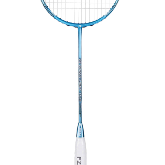 FZ Forza Light 11.1 Medium, Light 11.1 badminton racket, strung racket 4U G5, advanced level badminton racket, FZ Forza Light series, medium flex control racket, Forza high performance racket, badminton racket India, buy FZ Forza Light 11.1, lightweight racket for pros, medium shaft racket, badminton racket for match play, shop Forza Light series, FZ Forza strung racket, durable and accurate racket, 4U G5 advanced gear, FZ Forza Light 11.1 specs, precision racket advanced