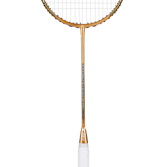 FZ Forza Light 11.1 Stiff, stiff flex badminton racket, 4U G5 strung racket, advanced badminton racket, FZ Forza Light series, powerful badminton racket, high control racket, Light 11.1 stiff specs, FZ Forza strung racket advanced, badminton gear for professionals, shop FZ Forza Light, Forza stiff shaft racket, badminton racket 4U G5, durable frame badminton, advanced training racket, FZ Forza control racket, top racket for serious players, Forza Light 11.1 stiff flex