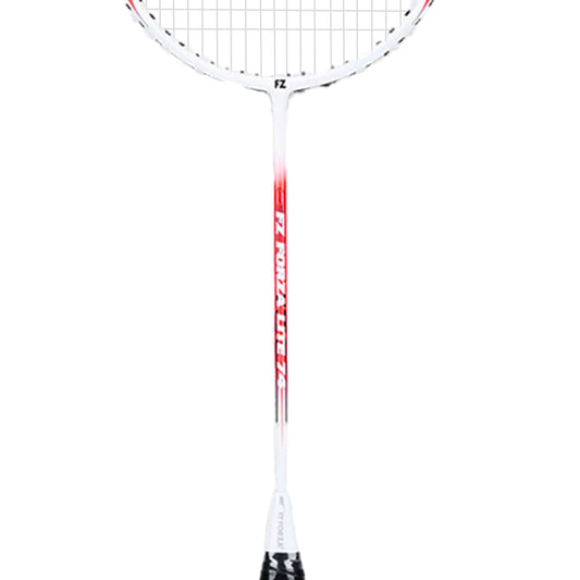 FZ Forza Lite 74, Lite 74 badminton racket, 6U G5 beginner racket, FZ Forza lightweight gear, strung racket for new players, Forza Lite series, graphite shaft racket, affordable badminton racket, Lite 74 shop online, FZ Forza training racket