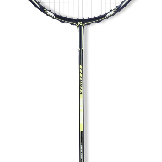 FZ Forza Tour 2000, Tour 2000 badminton racket, 3U G5 beginner racket, Forza strung racket, graphite racket for beginners, training racket for accuracy, FZ Forza India gear, entry-level badminton racket, affordable quality racket, shop Tour 2000