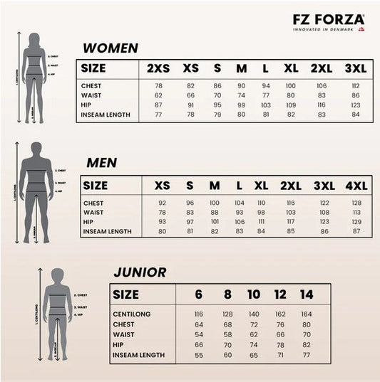 black badminton shorts women, FZ Forza Layla shorts, buy women’s training shorts black, breathable black sports shorts, Dryforze badminton shorts, flexible black court shorts, stylish women’s shorts for badminton