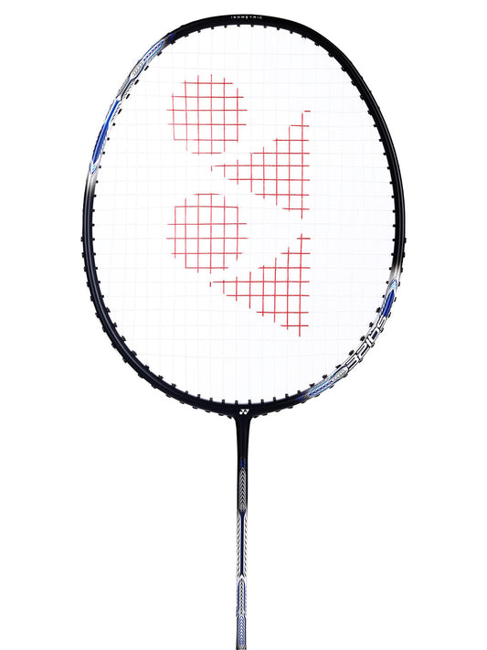 Yonex Astrox Lite 37i Badminton Racket – Lightweight 5U, Head-Heavy Speed & Power