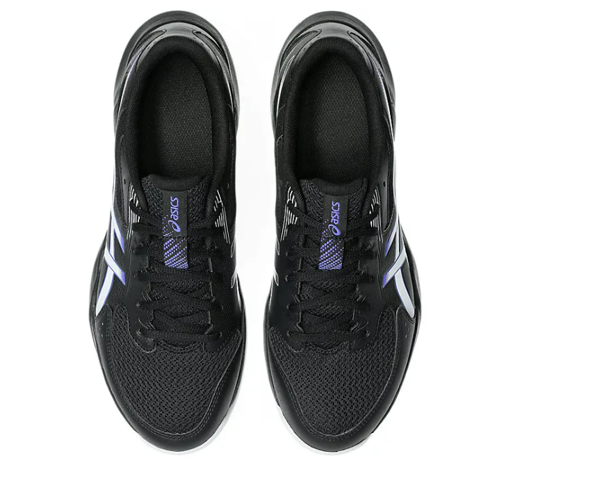 Asics GEL-ROCKET 12 Badminton Shoes