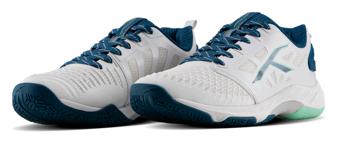 Hundred Hyper Court Badminton Shoe