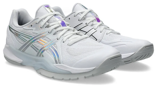 Asics POWERBREAK FF Badminton Shoes