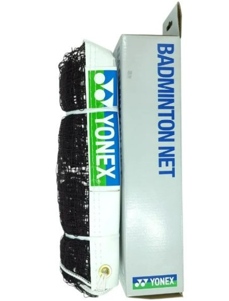 Yonex Badminton Net AC152 EX