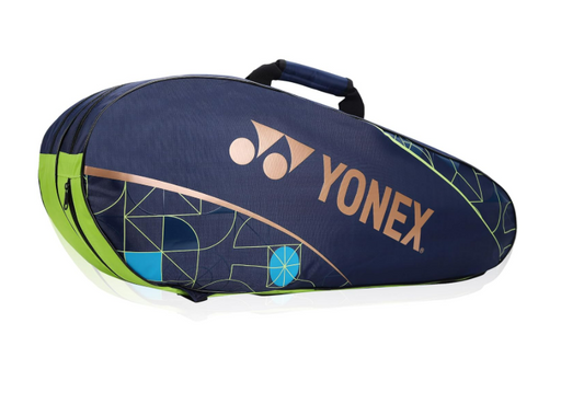Yonex Badminton Racquet Bag ACE2 1726 BellWhether Blue