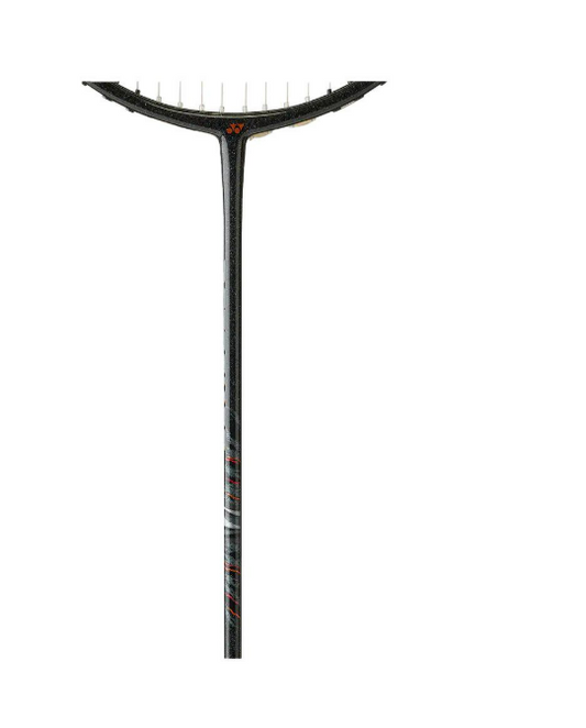 Yonex Badminton Racket Frame Astrox 99 Pro Black Green/G4/3U