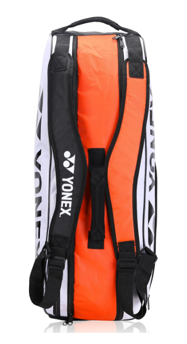 Yonex Badminton Racquet Bag ACE2 1226 BT6