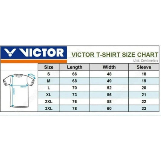 victor junior badminton t-shirt, light aqua badminton shirt, kids badminton apparel, perfect dry t-shirt, breathable sports t-shirt, 100% polyester t-shirt for juniors, youth badminton shirt, moisture-wicking badminton wear, lightweight sports tee for kids, badminton t-shirt for boys, junior racket sportswear, dry fit badminton shirt, kids quick-dry t-shirt, badminton uniform for juniors, stylish junior badminton shirt
