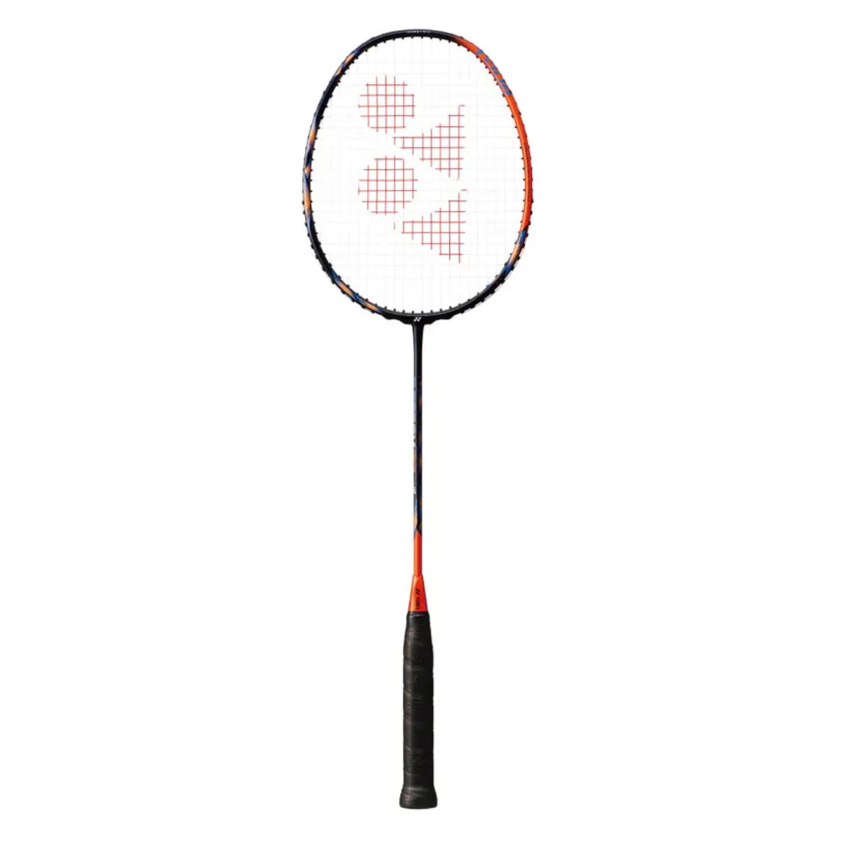 Yonex Astrox 77 Tour Badminton Racket – Head-Heavy Power & Swift Control (High Orange)