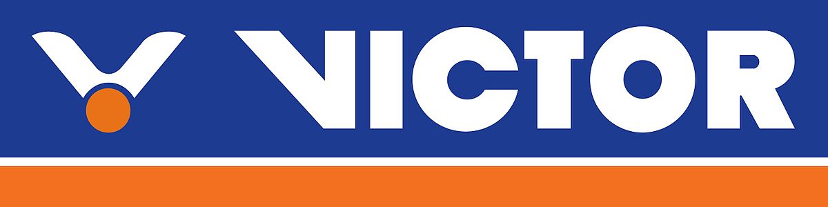 T-30030 unisex t-shirt, blue badminton shirt, junior sportswear, polyester elastane blend, anti-static t-shirt, anti-pilling fabric, stretchable shirt, Dryforze technology, round neck t-shirt, junior badminton gear, breathable fabric, lightweight sports t-shirt, athletic wear, quick-dry shirt, badminton apparel