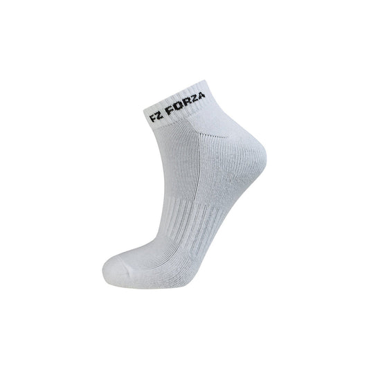 fz forza socks, short socks for men, black badminton socks, cotton sports socks, fz forza comfort socks, menโs badminton socks, ankle socks for training, cotton blend socks, stretchable socks, breathable badminton socks, sports socks india, fz forza accessories, badminton gear socks, performance sports socks, socks for indoor courts, black cotton socks, buy badminton socks online, durable sports socks, badminton accessories, moisture wicking socks