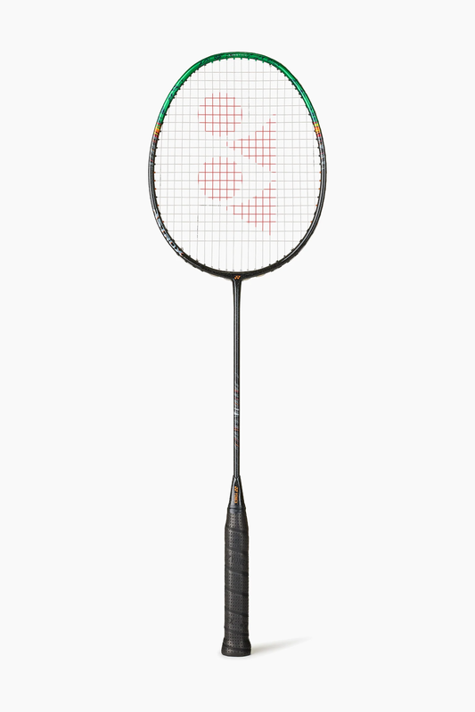 Yonex Astrox 99 Pro 3rd Gen 2025 – Black / Green