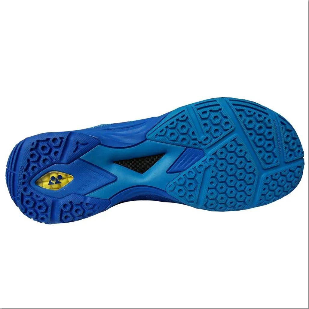 Yonex Aerus 3 Power Cushion Men's Badminton Shoes