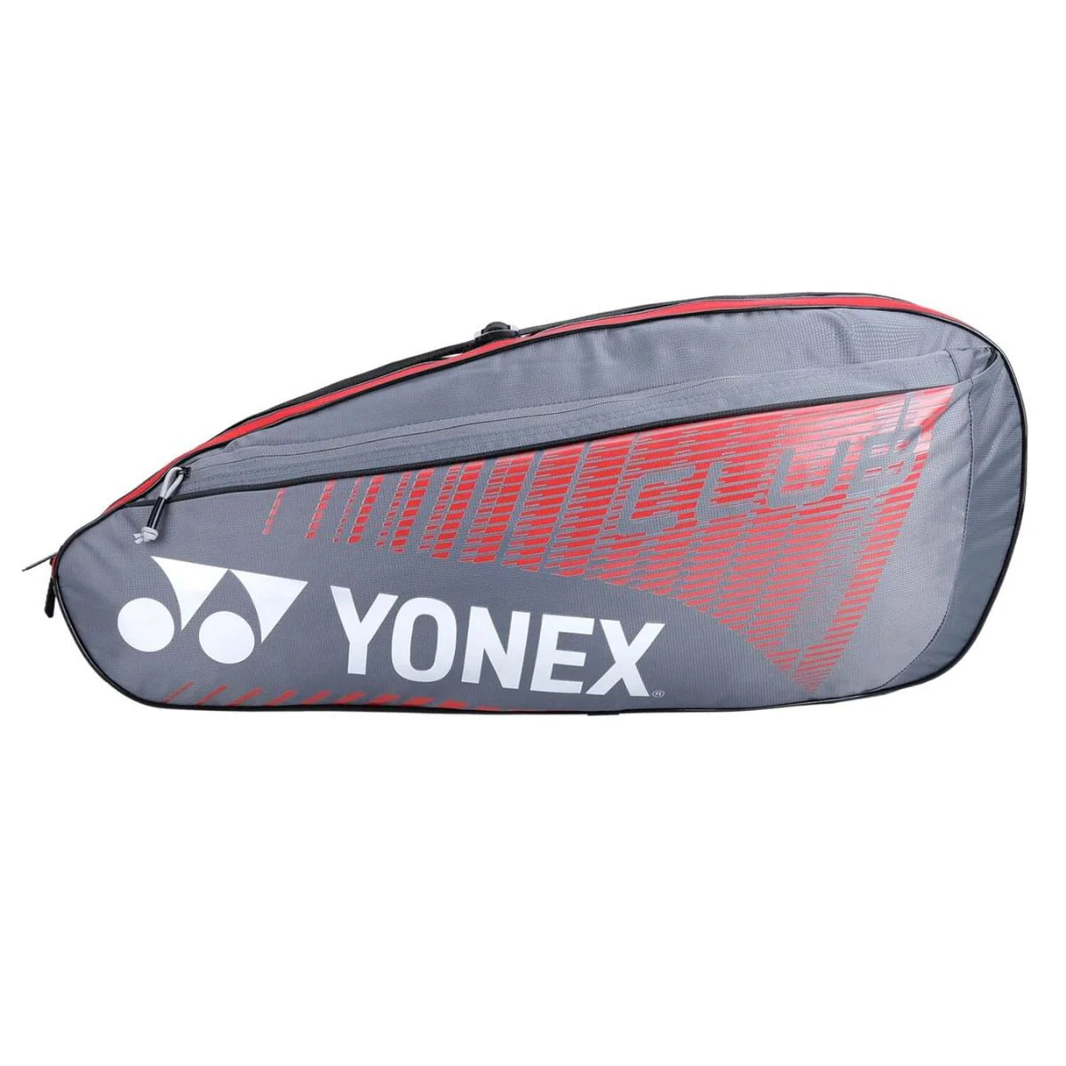 Yonex BT6 League Racquet Bag
