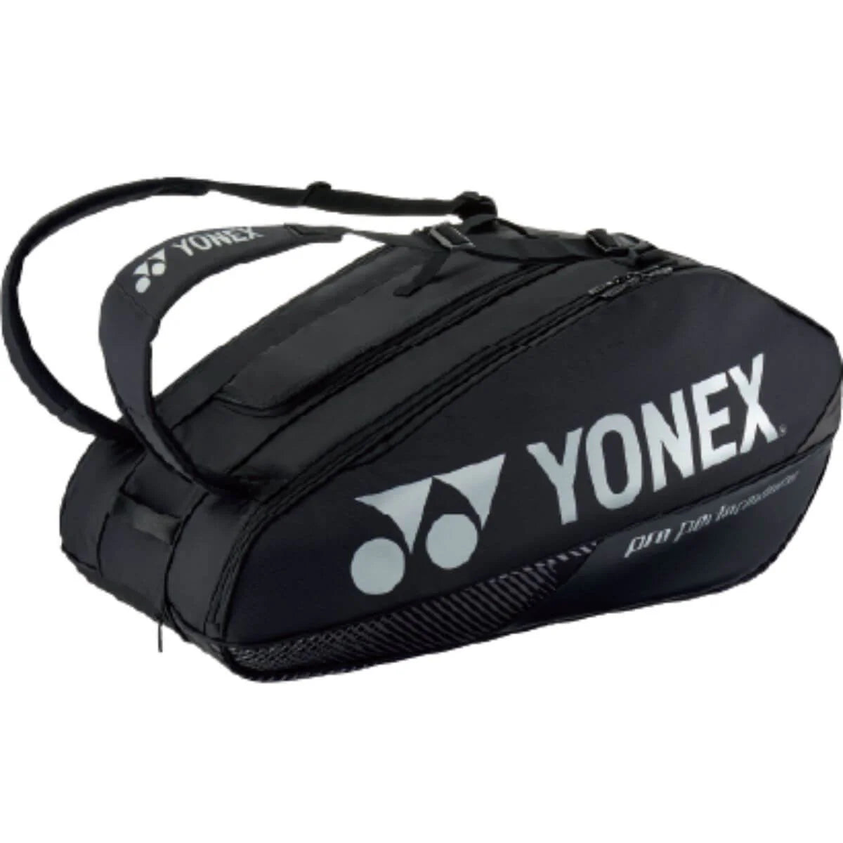 Yonex Badminton Racquet Bag