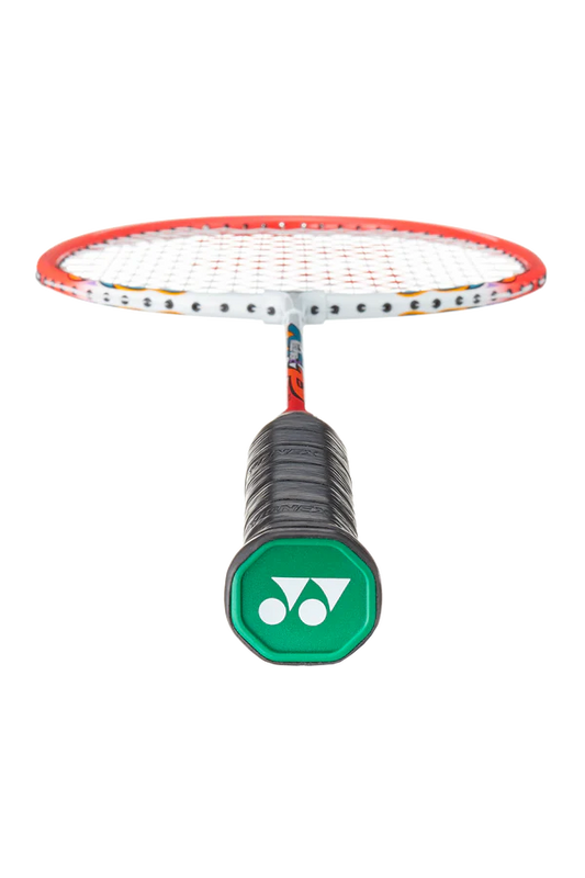 Yonex Muscle Power 2 Badminton Racquet – Beginner & Recreational Play