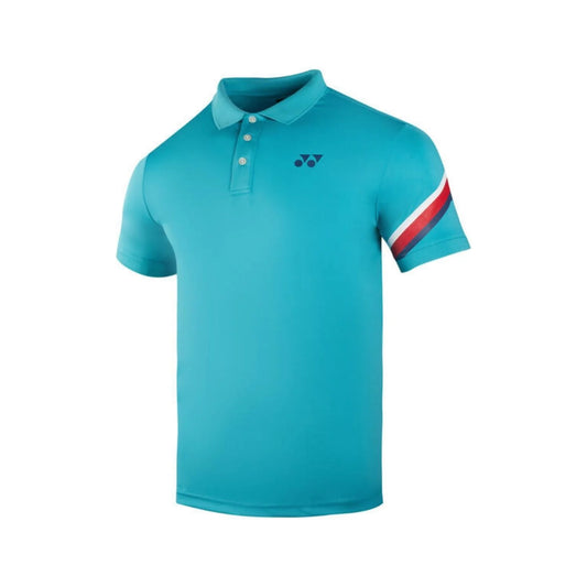 Yonex Polo T‑Shirts