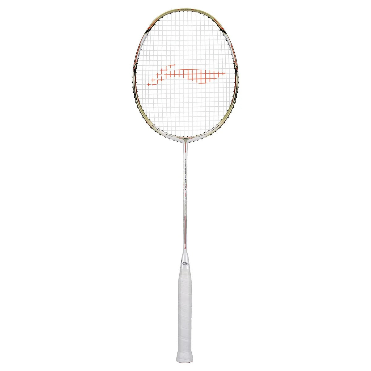 Li-Ning Aeronaut 9000 Badminton Rackets