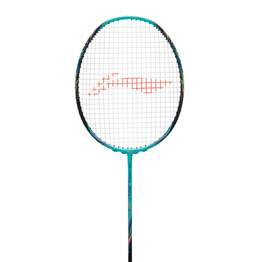 Li-Ning BladeX 700 Badminton Rackets