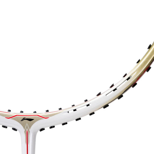 Li-Ning Aeronaut 9000 Badminton Rackets