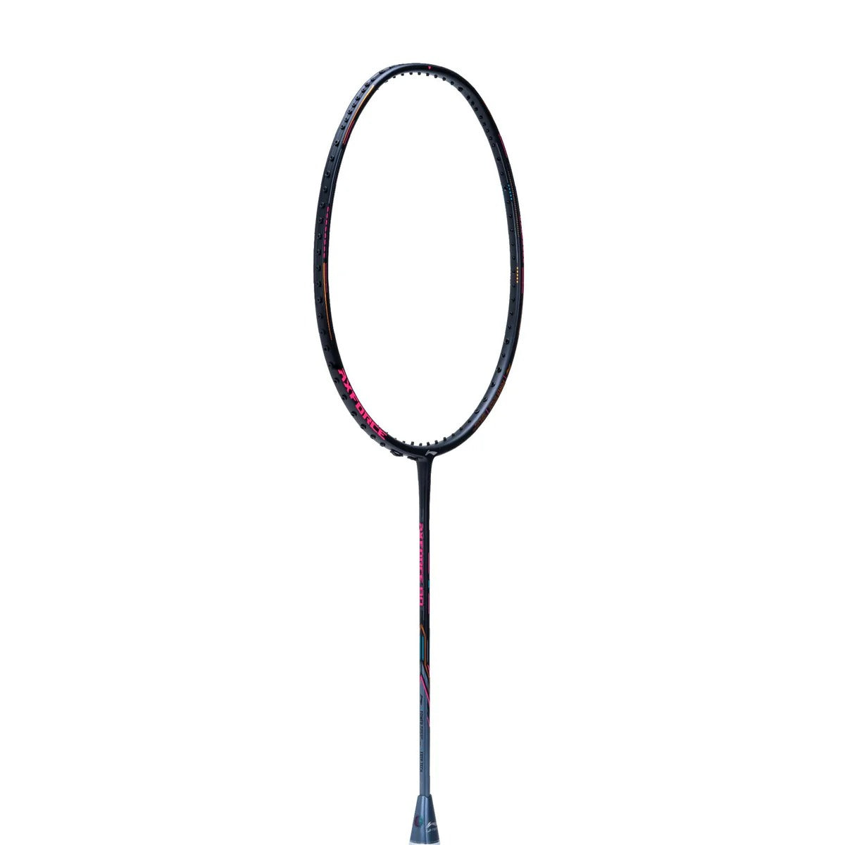 Li-Ning Axforce blast Badminton Racket