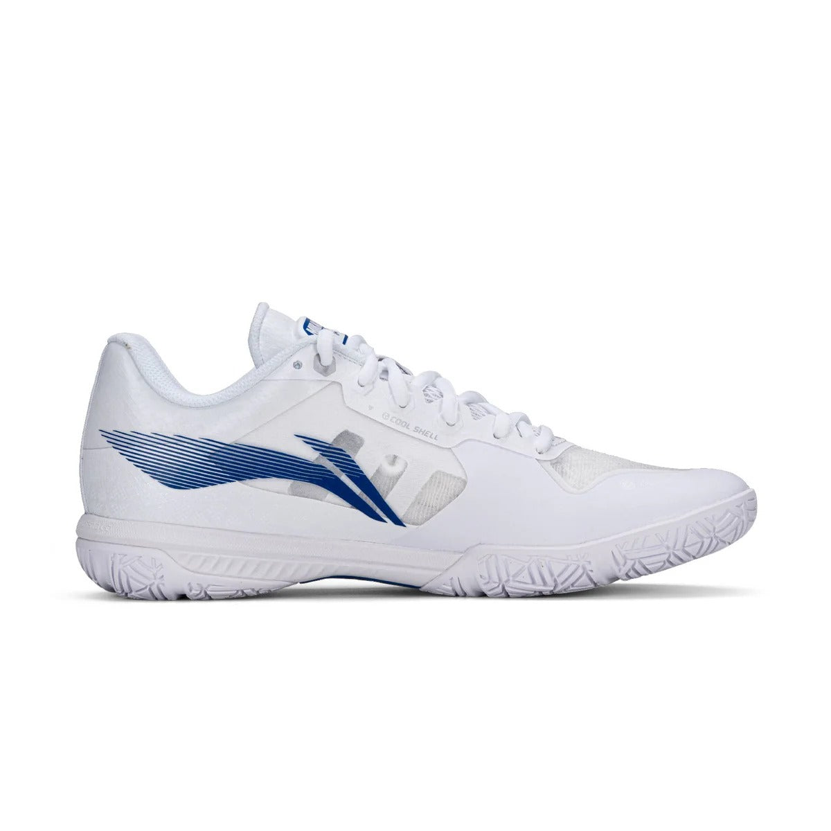 Li-Ning Mirage Pro Badminton Shoes
