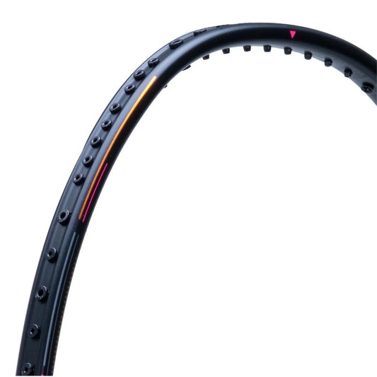 Li-Ning Axforce blast Badminton Racket