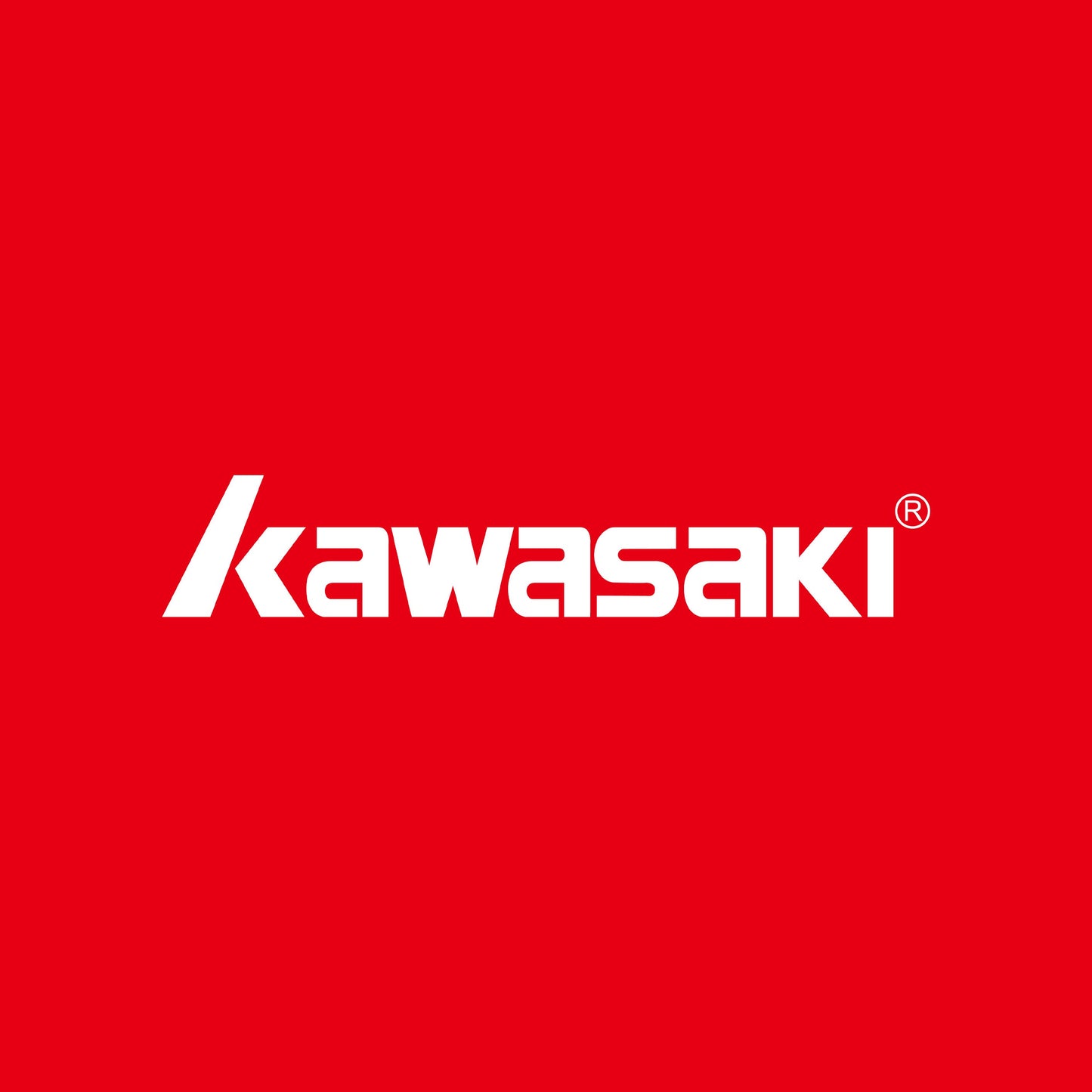 badminton t-shirt, badminton shorts, badminton pants, sportswear for badminton, athletic apparel, performance badminton clothing, breathable badminton clothing, lightweight badminton wear, men's badminton clothing, badminton training wear, badminton gear, sports clothing for badminton, badminton performance apparel, Kawasaki SAS 4003 Men's Badminton Shorts