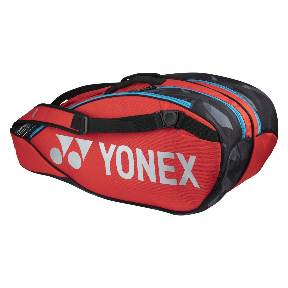 Yonex 6 Racket Bag