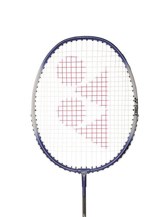 Yonex ZR 100 Light Badminton Racket – Lightweight Aluminium Racket