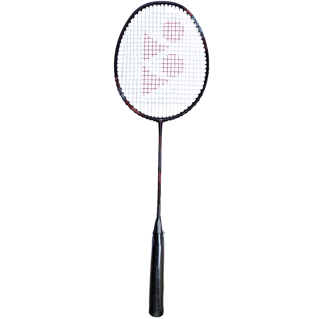 Yonex Astrox Attack 9 Badminton Racket | Head Heavy | Hi-Flex | 4U G4