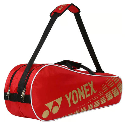 Yonex SUNR Badminton Kit Bag