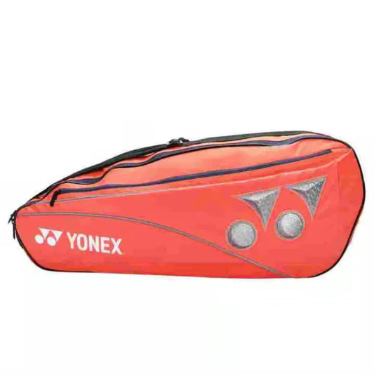 Yonex 6 Racket Bag