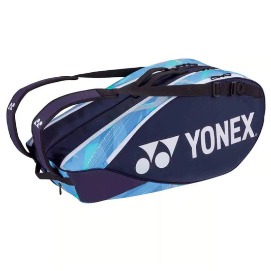 Yonex 6 Racket Bag